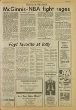 image of May 24, 1975 - number 11