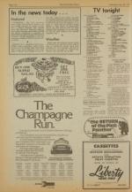 image of May 28, 1975 - number 2