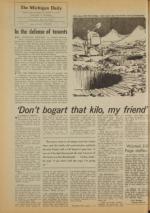 image of May 28, 1975 - number 4