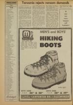 image of May 28, 1975 - number 6