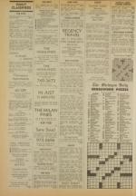 image of May 28, 1975 - number 8