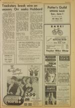 image of May 28, 1975 - number 11