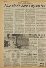 image of May 28, 1975 - number 12