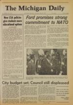 image of May 29, 1975 - number 1