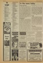 image of May 29, 1975 - number 2