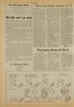 image of May 29, 1975 - number 4