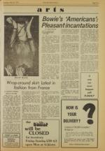 image of May 29, 1975 - number 5