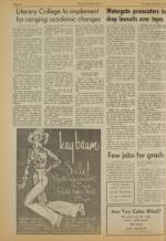 image of May 29, 1975 - number 6