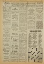 image of May 29, 1975 - number 8