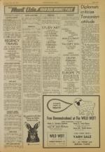 image of May 29, 1975 - number 9