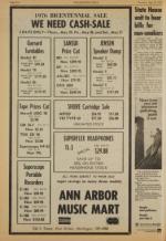 image of May 29, 1975 - number 10