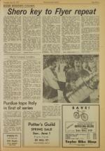 image of May 29, 1975 - number 11