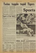 image of May 29, 1975 - number 12