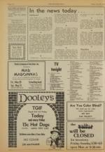 image of May 30, 1975 - number 2