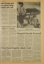 image of May 30, 1975 - number 3