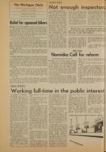 image of May 30, 1975 - number 4