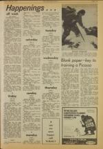 image of May 30, 1975 - number 5