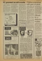 image of May 30, 1975 - number 6