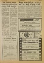 image of May 30, 1975 - number 7