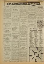 image of May 30, 1975 - number 8