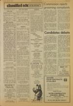 image of May 30, 1975 - number 9