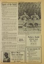 image of May 30, 1975 - number 11