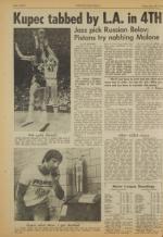 image of May 30, 1975 - number 12