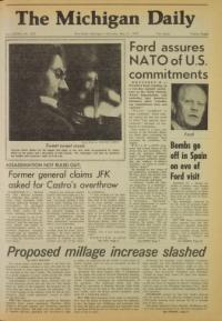 image of May 31, 1975 - number 1