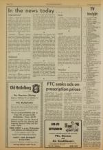 image of June 03, 1975 - number 2