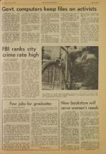 image of June 03, 1975 - number 3