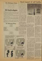 image of June 03, 1975 - number 4