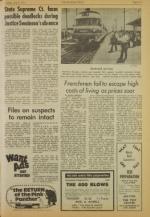 image of June 03, 1975 - number 5