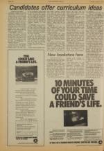 image of June 03, 1975 - number 6