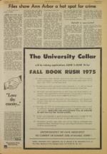 image of June 03, 1975 - number 7