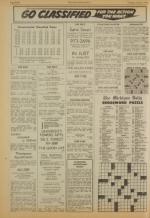 image of June 03, 1975 - number 8