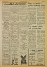 image of June 03, 1975 - number 9