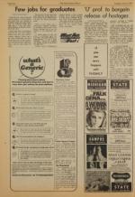 image of June 03, 1975 - number 10