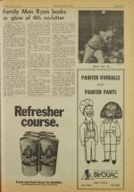 image of June 03, 1975 - number 11