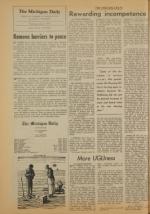 image of June 05, 1975 - number 4