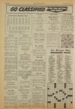 image of June 05, 1975 - number 8