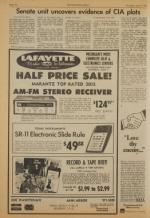 image of June 05, 1975 - number 10