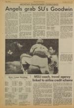 image of June 05, 1975 - number 12