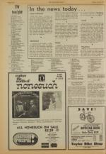 image of June 06, 1975 - number 2