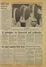 image of June 06, 1975 - number 3