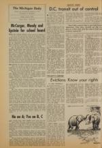 image of June 06, 1975 - number 4