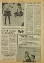 image of June 06, 1975 - number 5