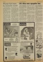 image of June 06, 1975 - number 6