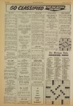 image of June 06, 1975 - number 8