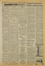 image of June 06, 1975 - number 9