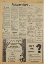 image of June 06, 1975 - number 10